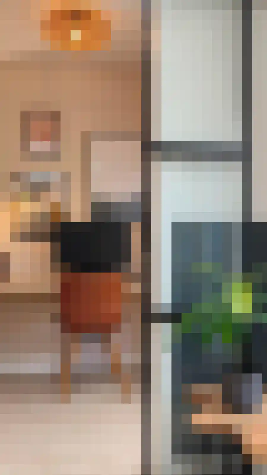 Mollenbos 26 Ede thumbnail 15