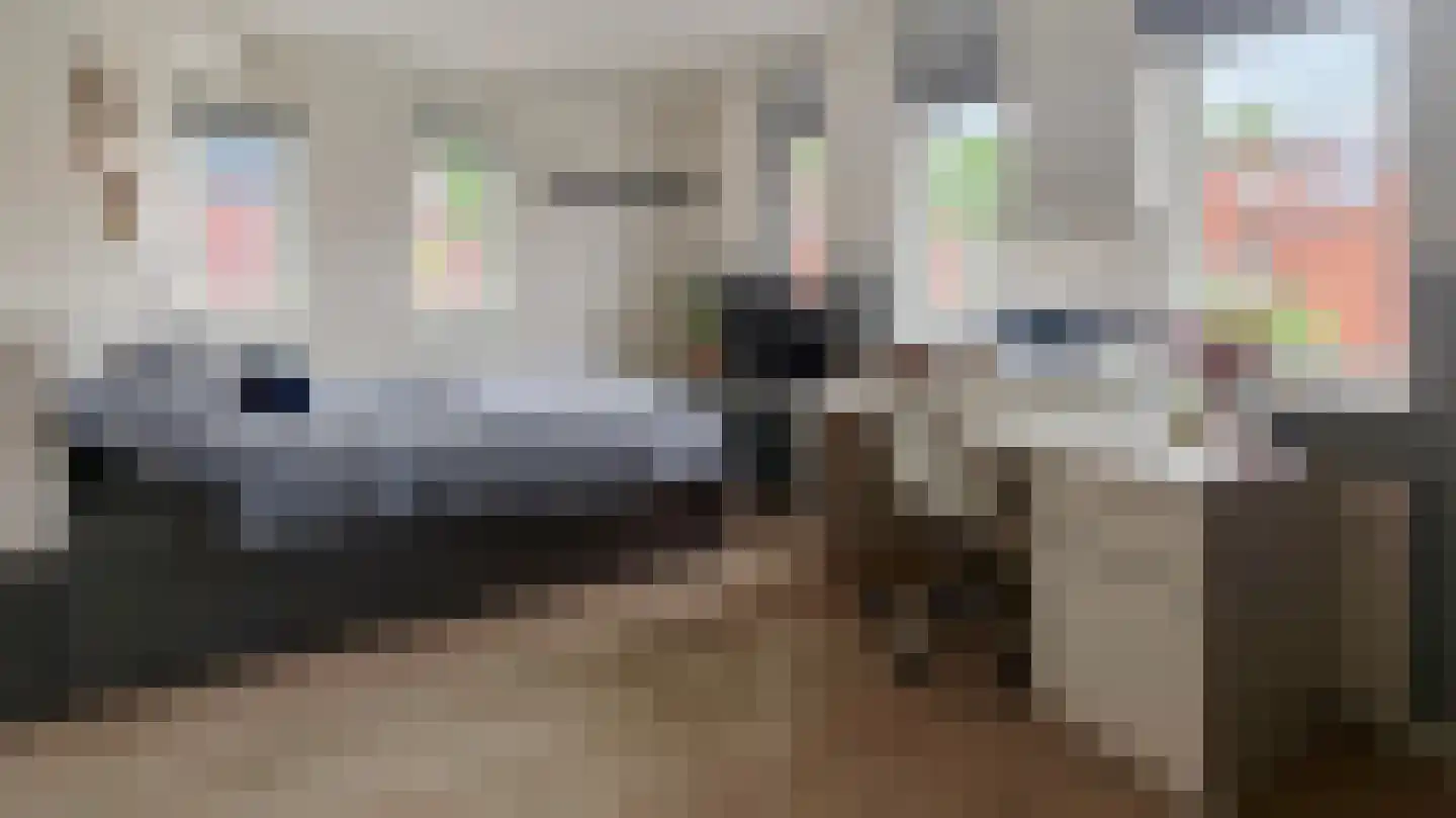 Mollenbos 26 Ede thumbnail 18