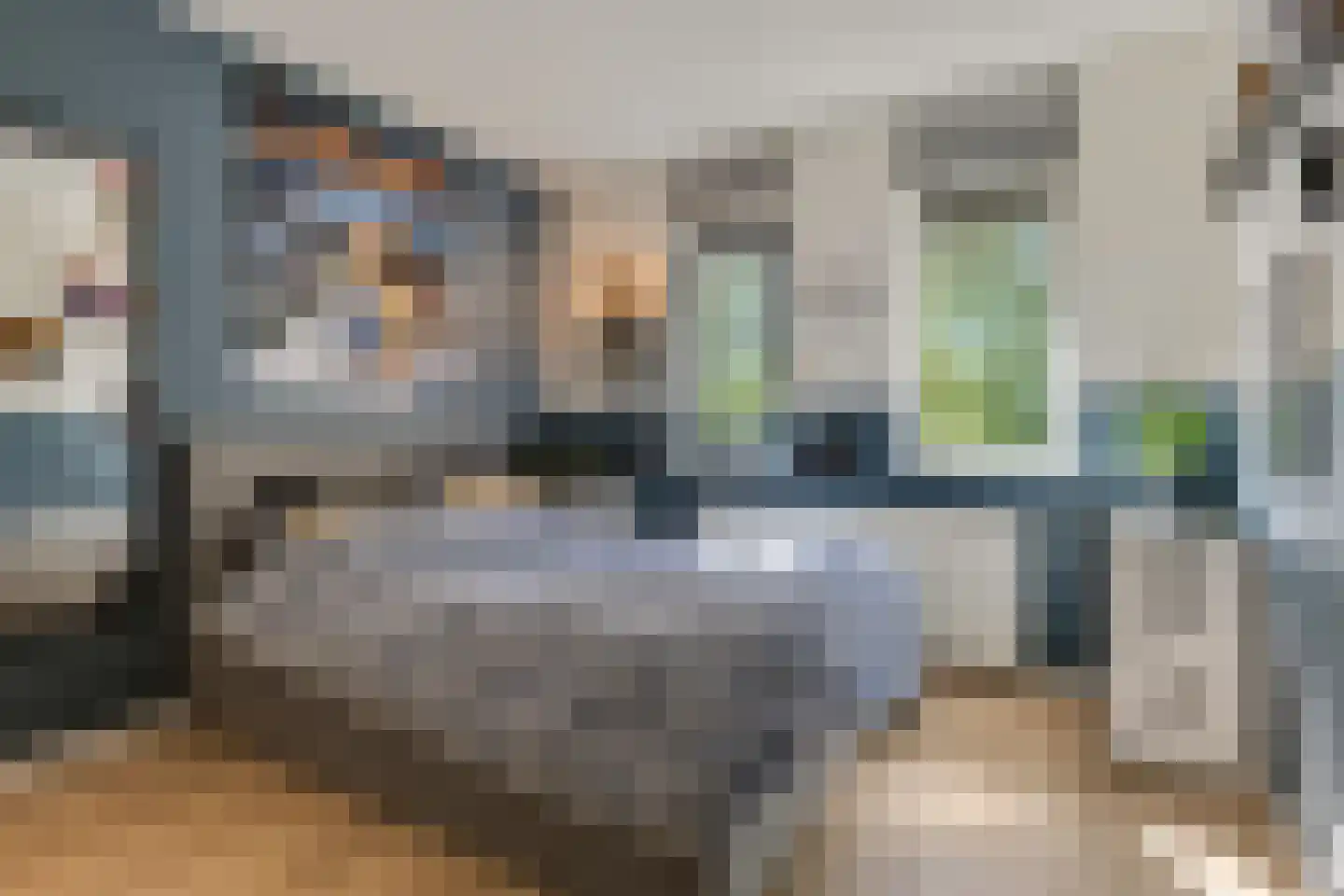 Mollenbos 26 Ede thumbnail 20