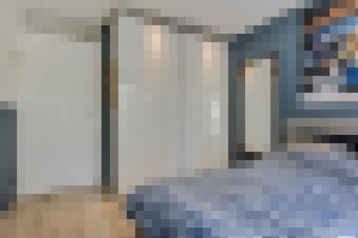 Mollenbos 26 Ede thumbnail 21