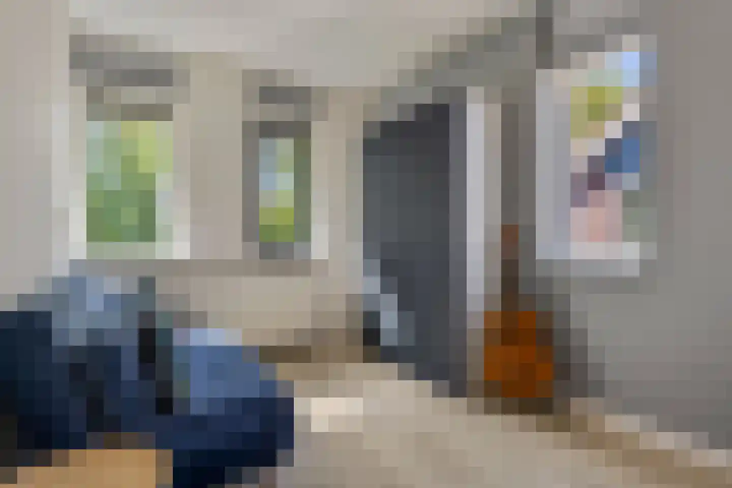 Mollenbos 26 Ede thumbnail 22