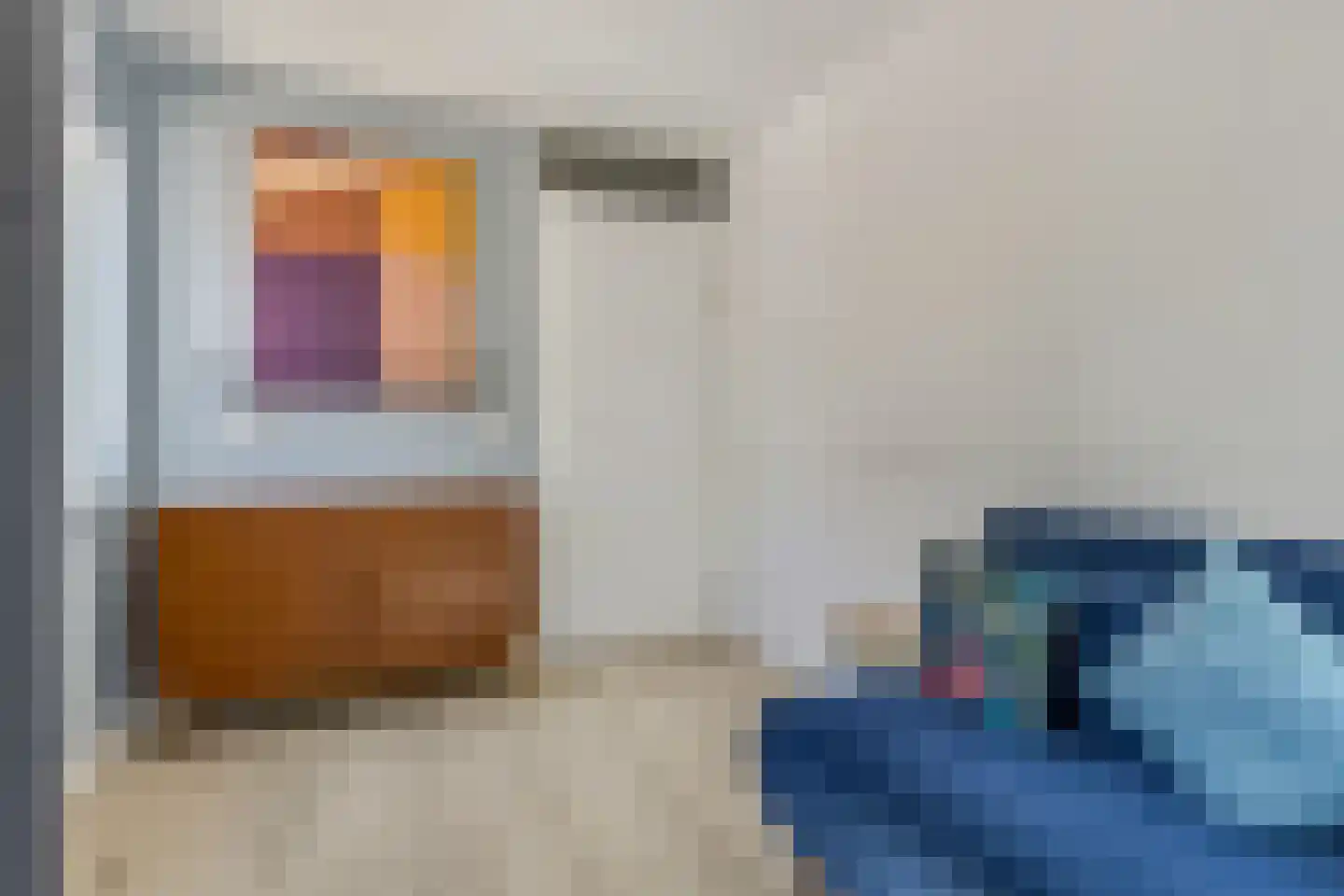 Mollenbos 26 Ede thumbnail 23