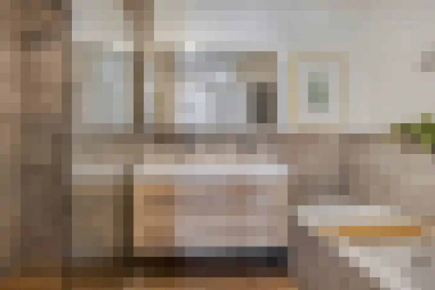 Mollenbos 26 Ede thumbnail 24