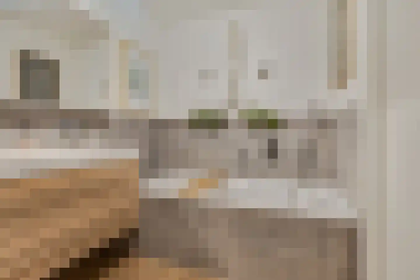Mollenbos 26 Ede thumbnail 25
