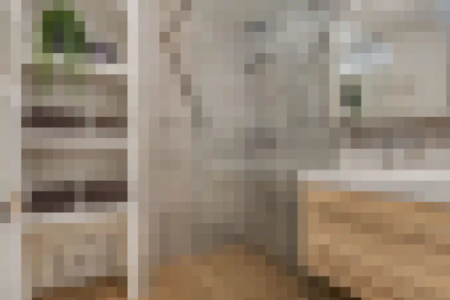 Mollenbos 26 Ede thumbnail 26