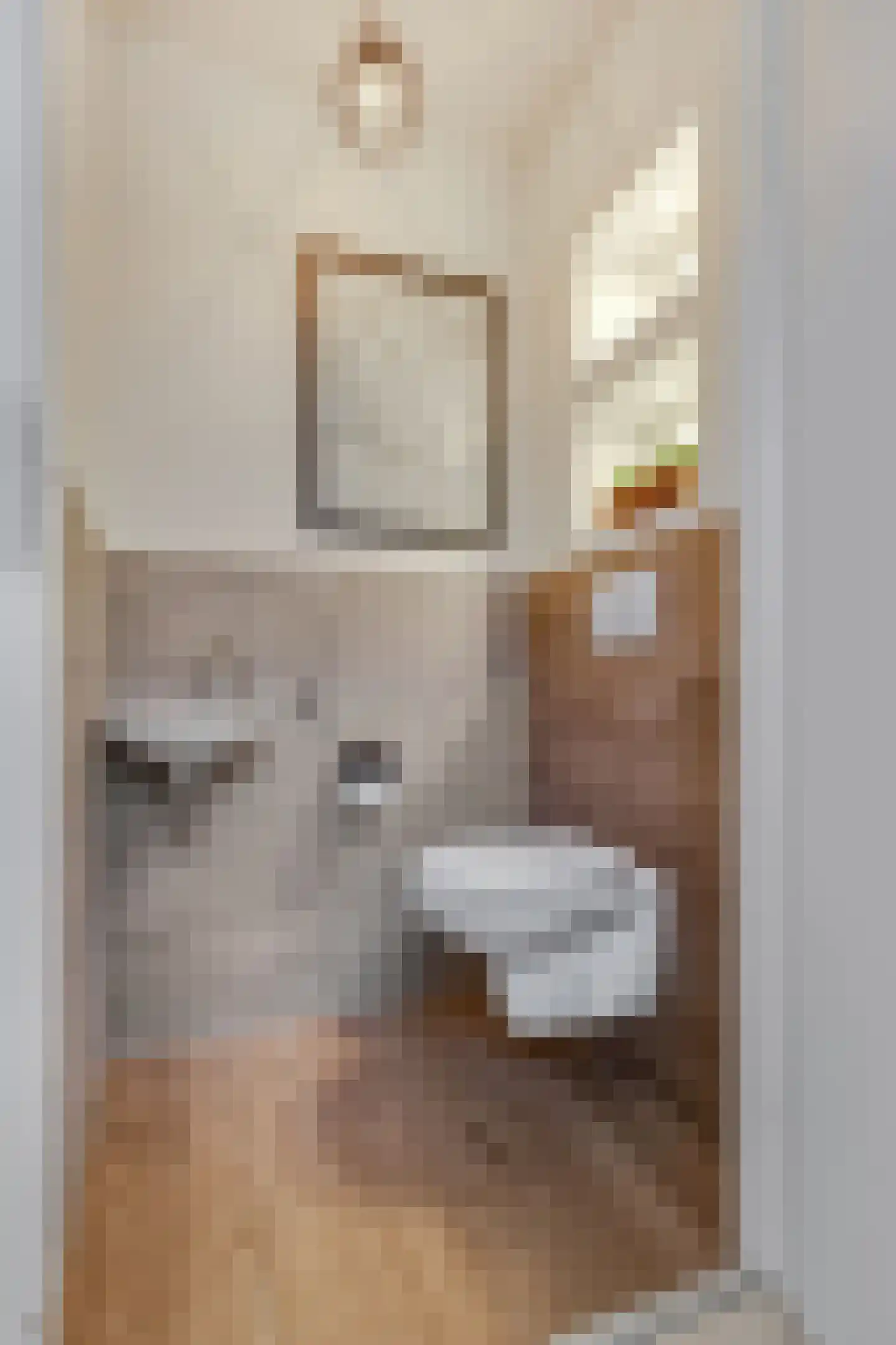 Mollenbos 26 Ede thumbnail 28