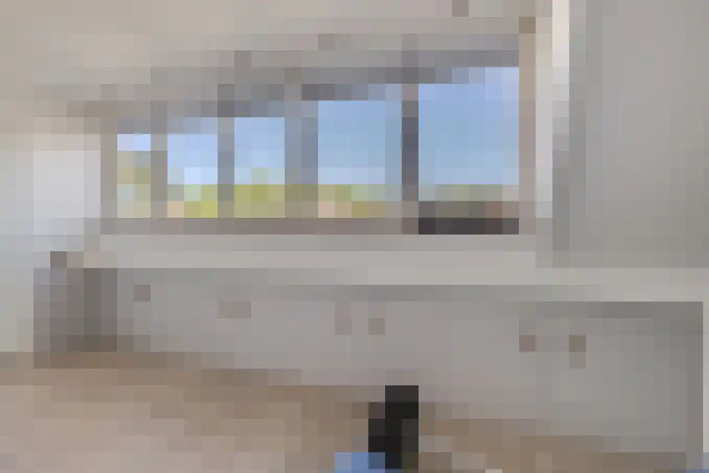 Mollenbos 26 Ede thumbnail 31