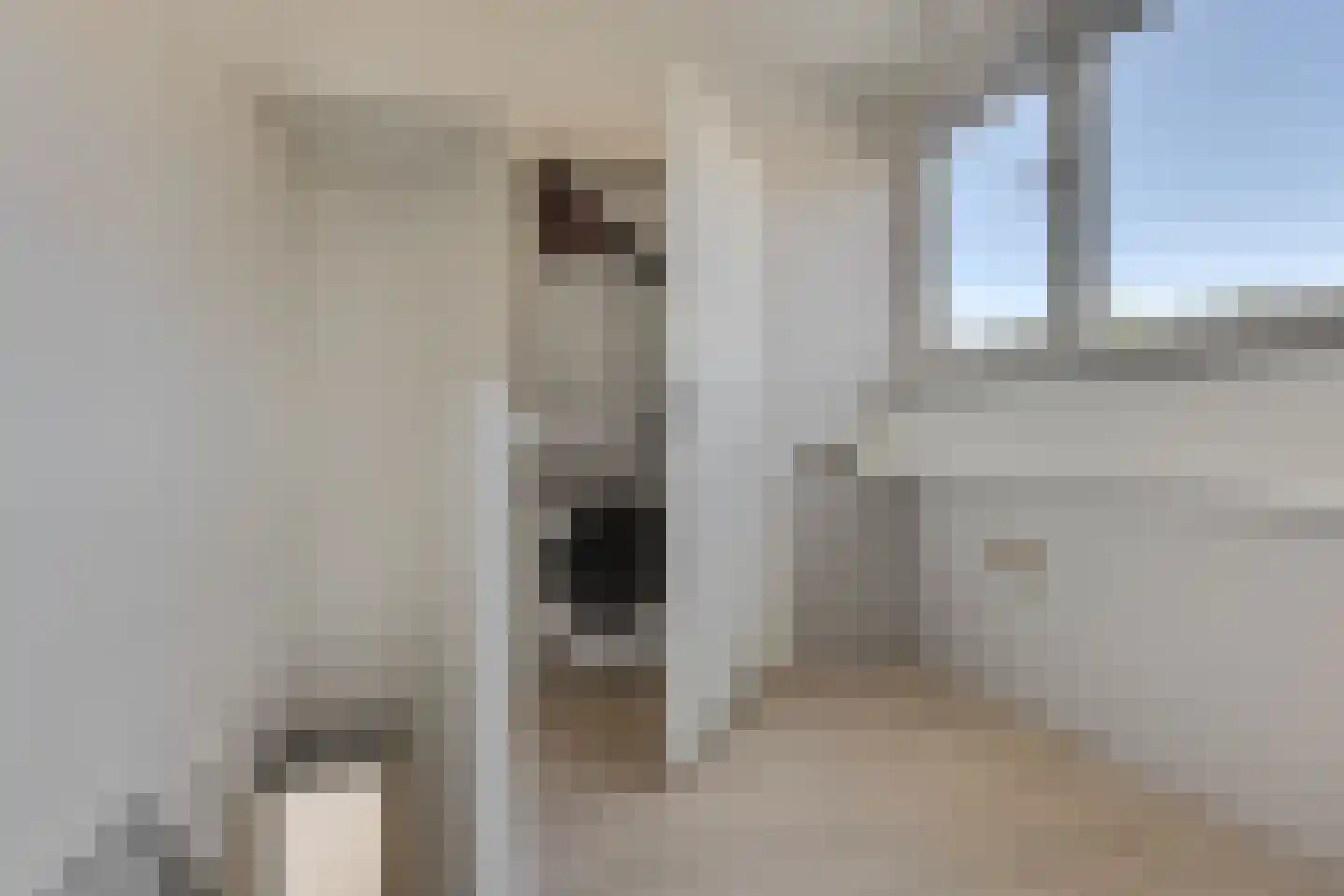 Mollenbos 26 Ede thumbnail 32