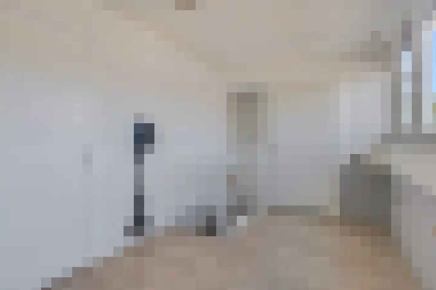 Mollenbos 26 Ede thumbnail 33