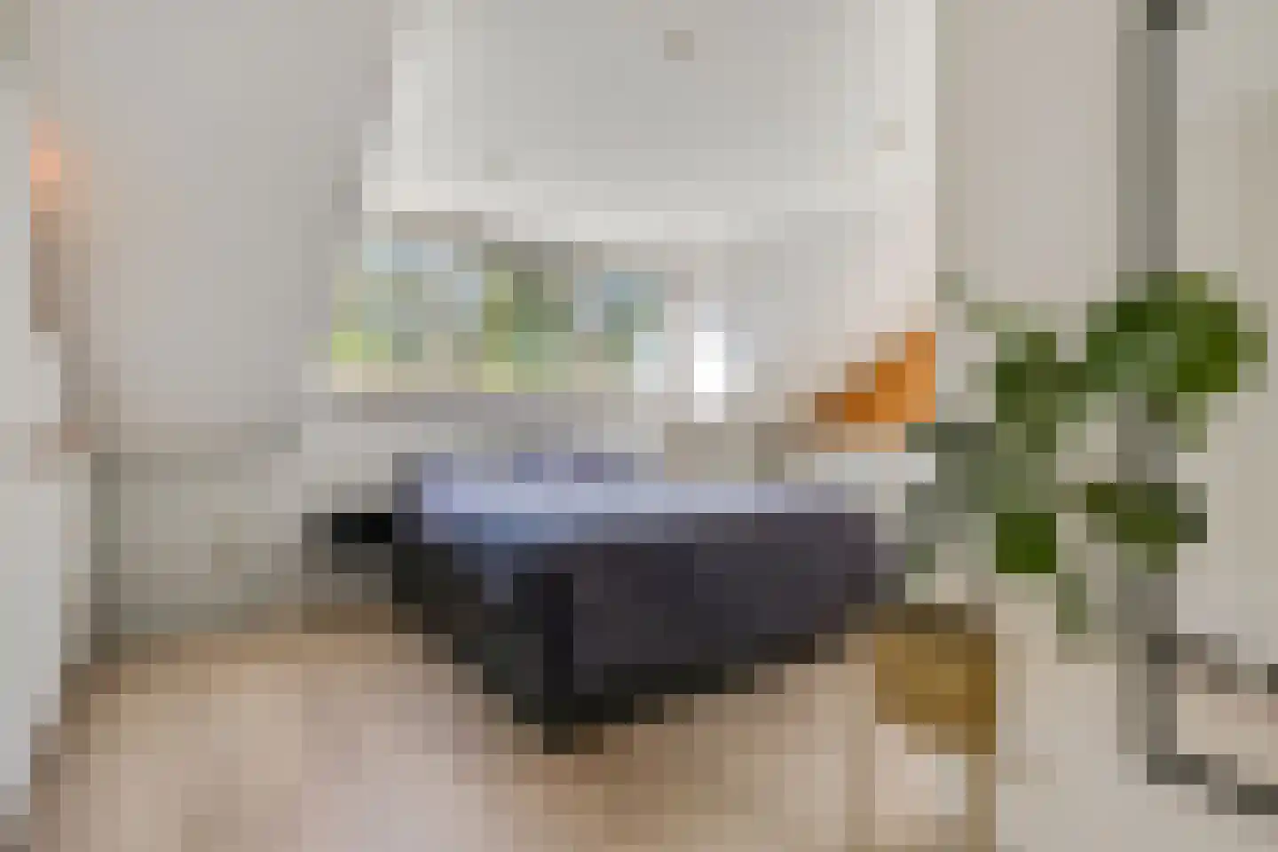 Mollenbos 26 Ede thumbnail 34
