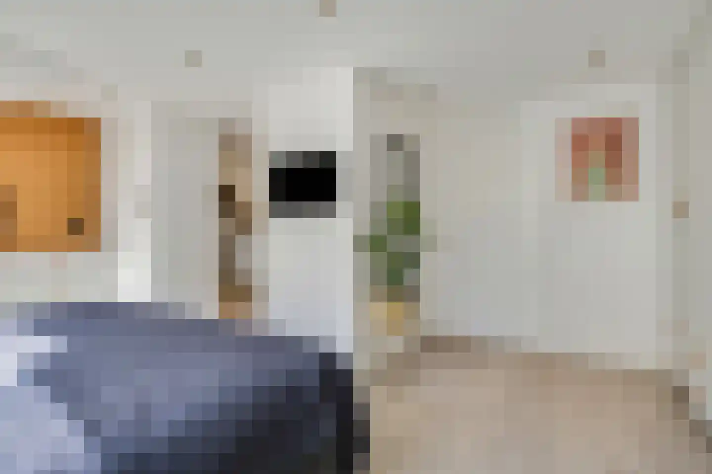 Mollenbos 26 Ede thumbnail 35