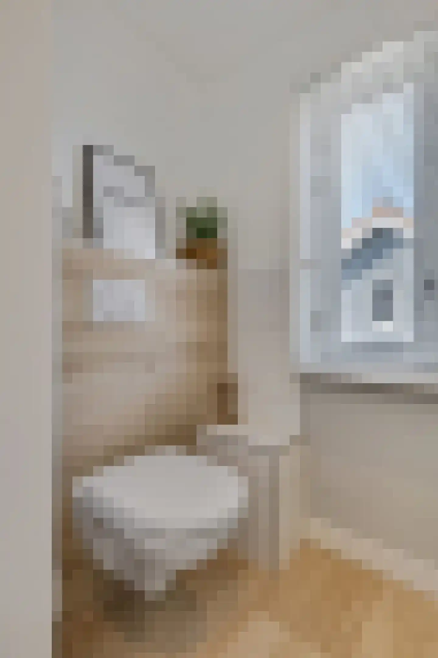 Mollenbos 26 Ede thumbnail 38