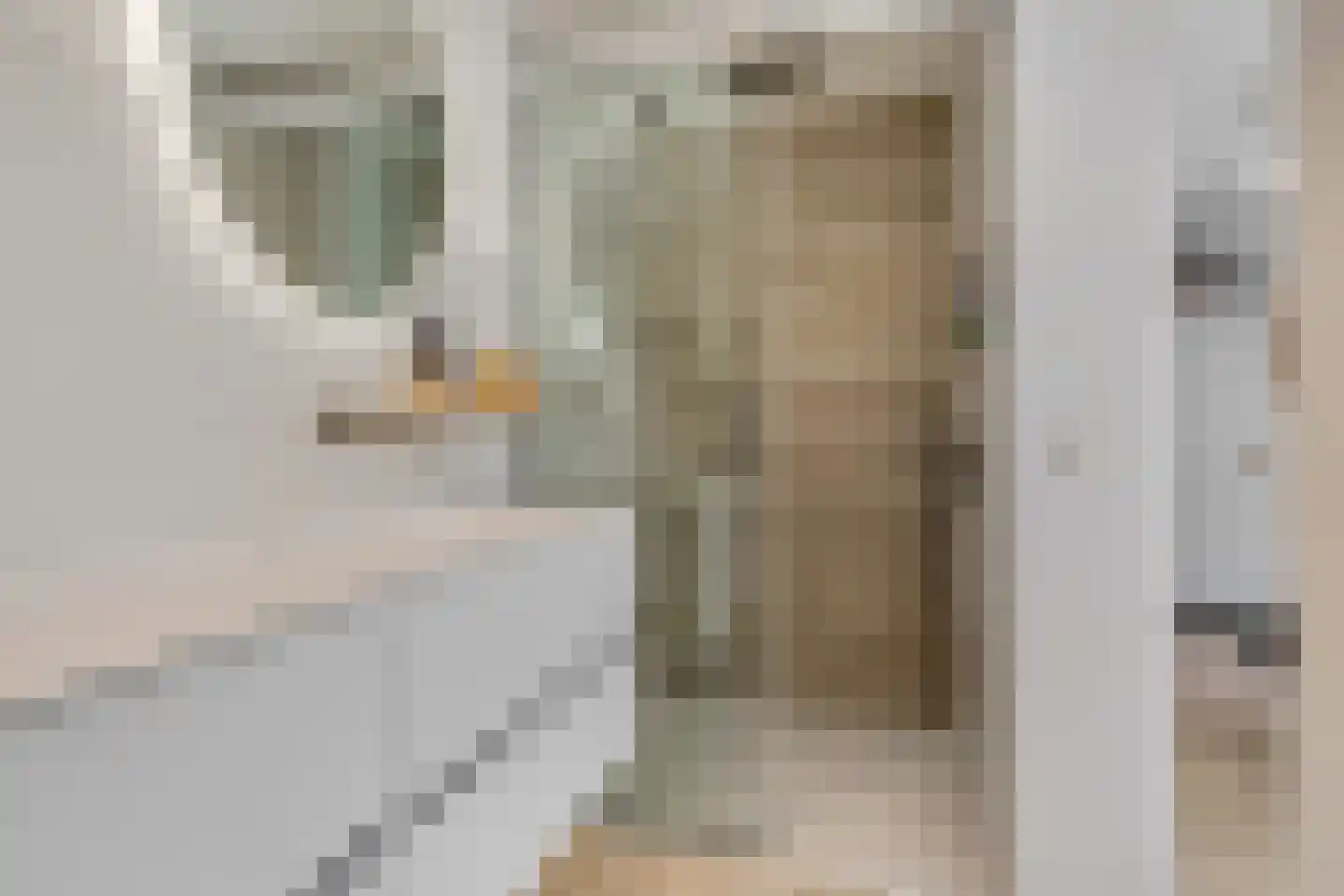 Mollenbos 26 Ede thumbnail 39