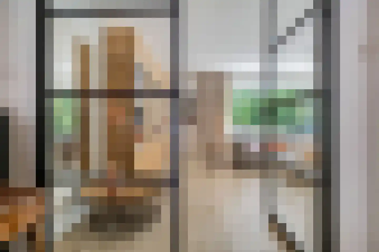 Mollenbos 26 Ede thumbnail 4