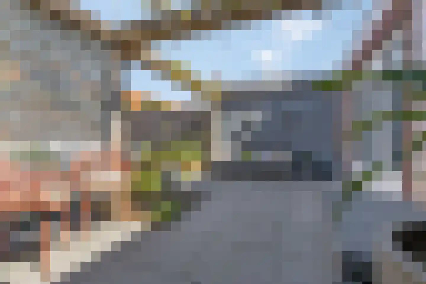 Mollenbos 26 Ede thumbnail 41