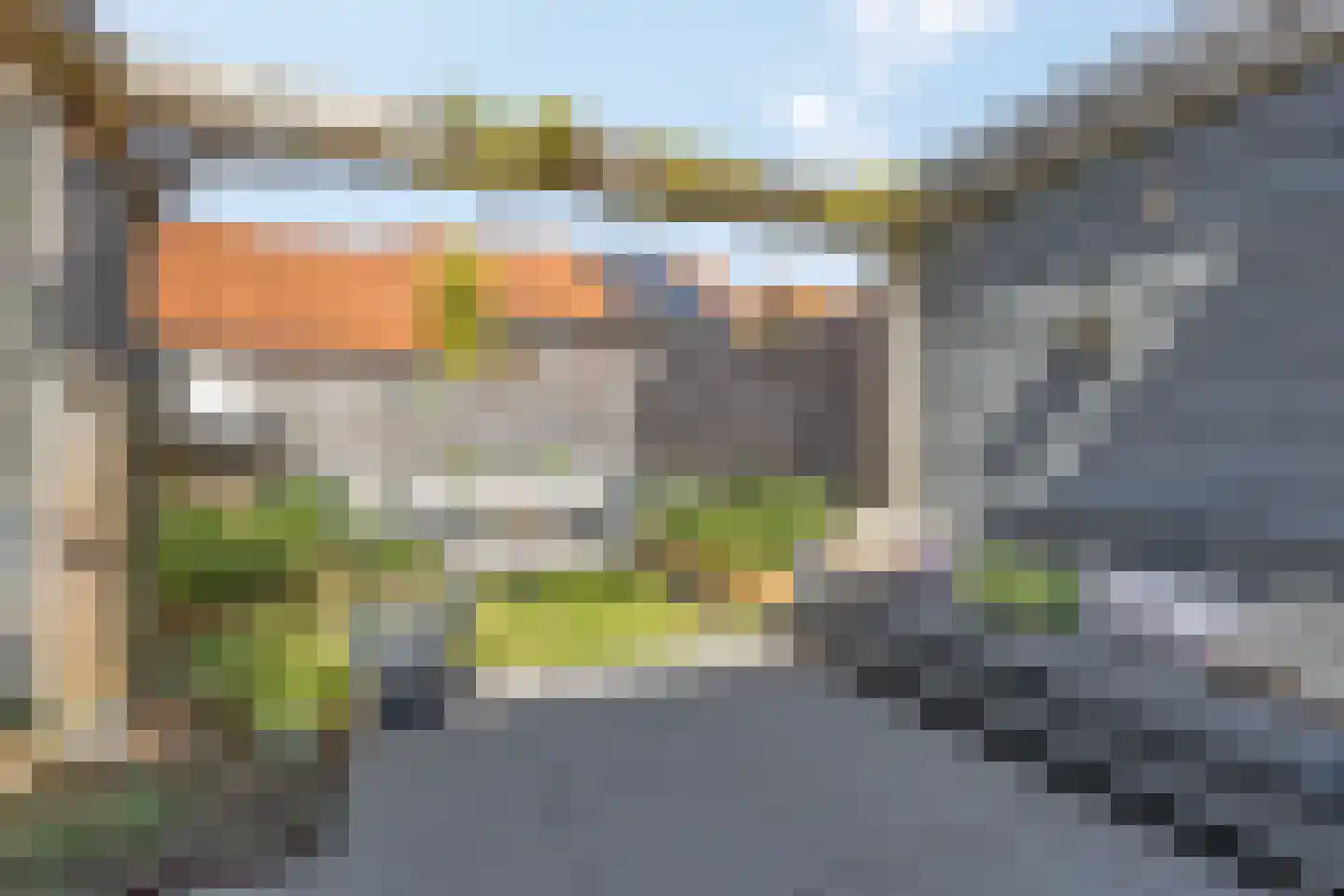 Mollenbos 26 Ede thumbnail 42