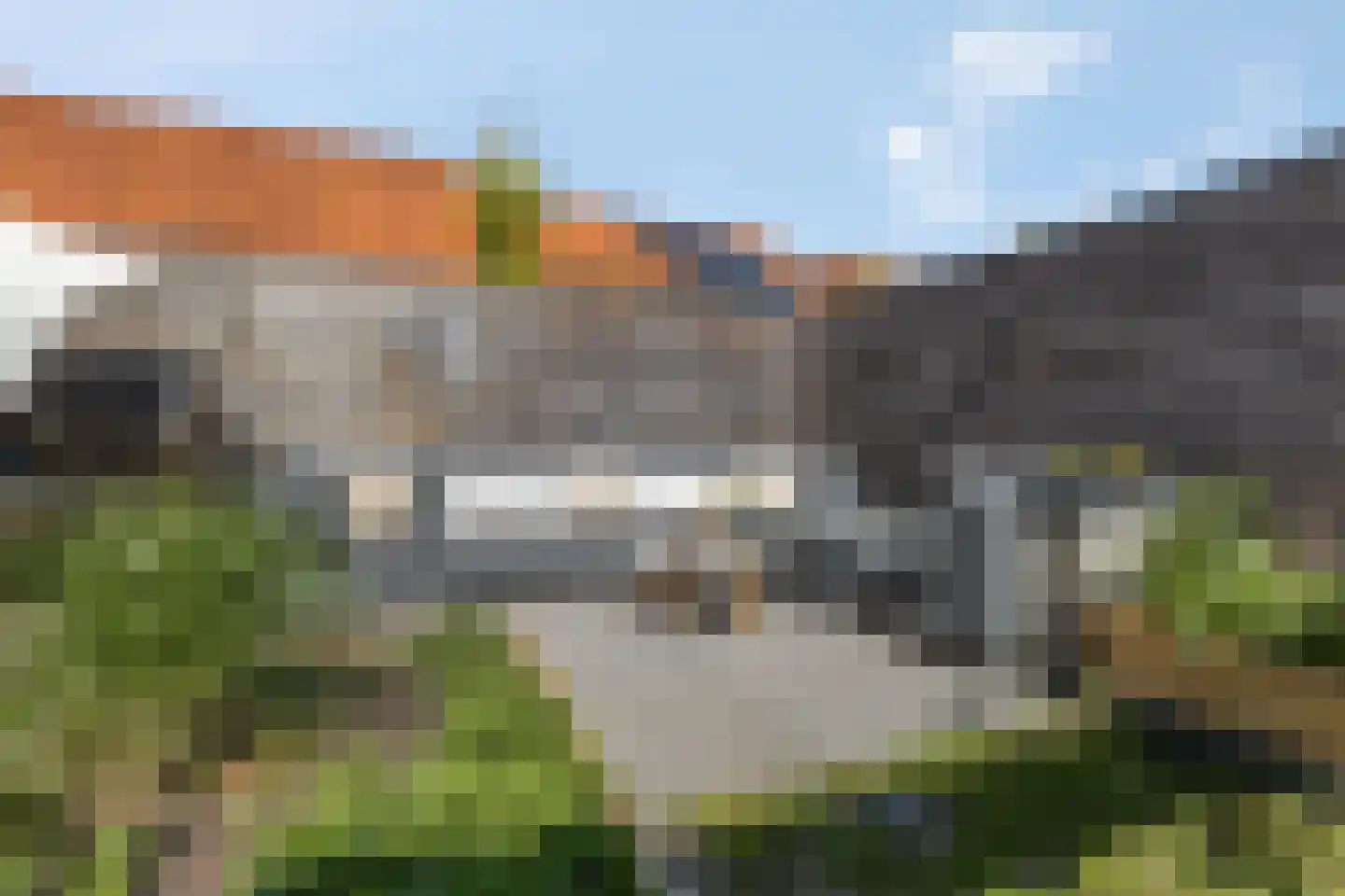 Mollenbos 26 Ede thumbnail 43