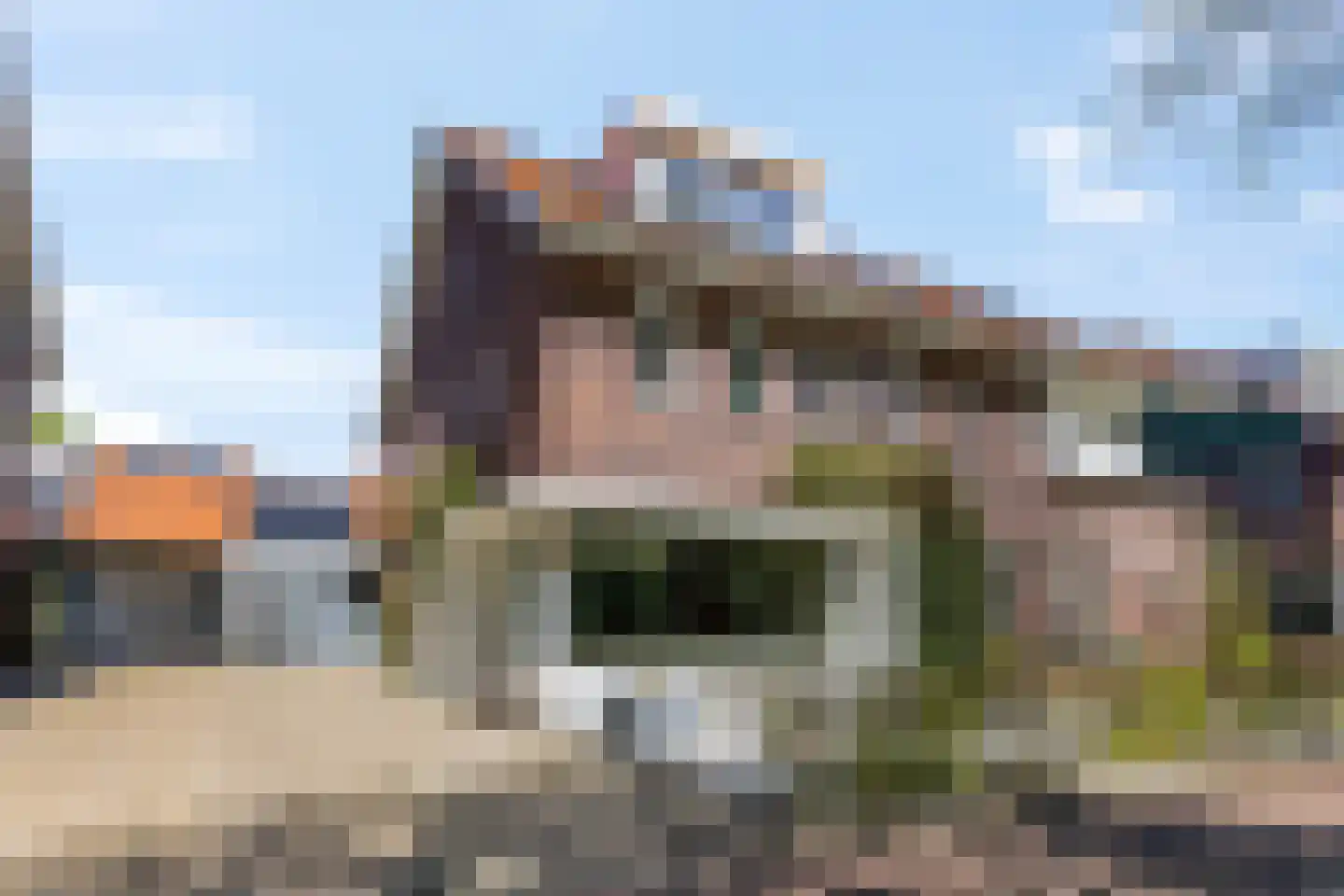 Mollenbos 26 Ede thumbnail 48