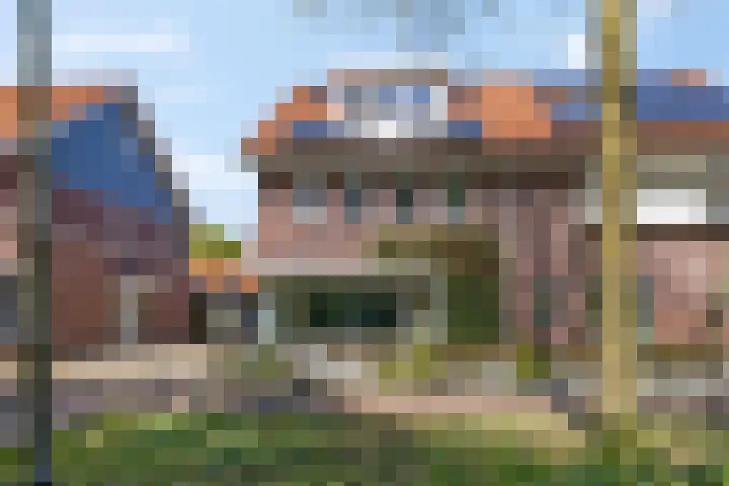 Mollenbos 26 Ede thumbnail 49