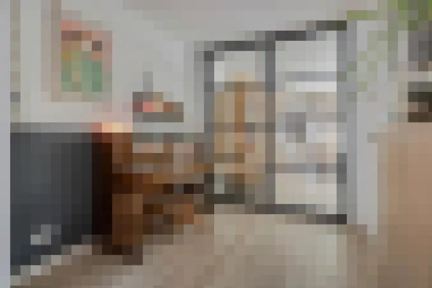 Mollenbos 26 Ede thumbnail 5