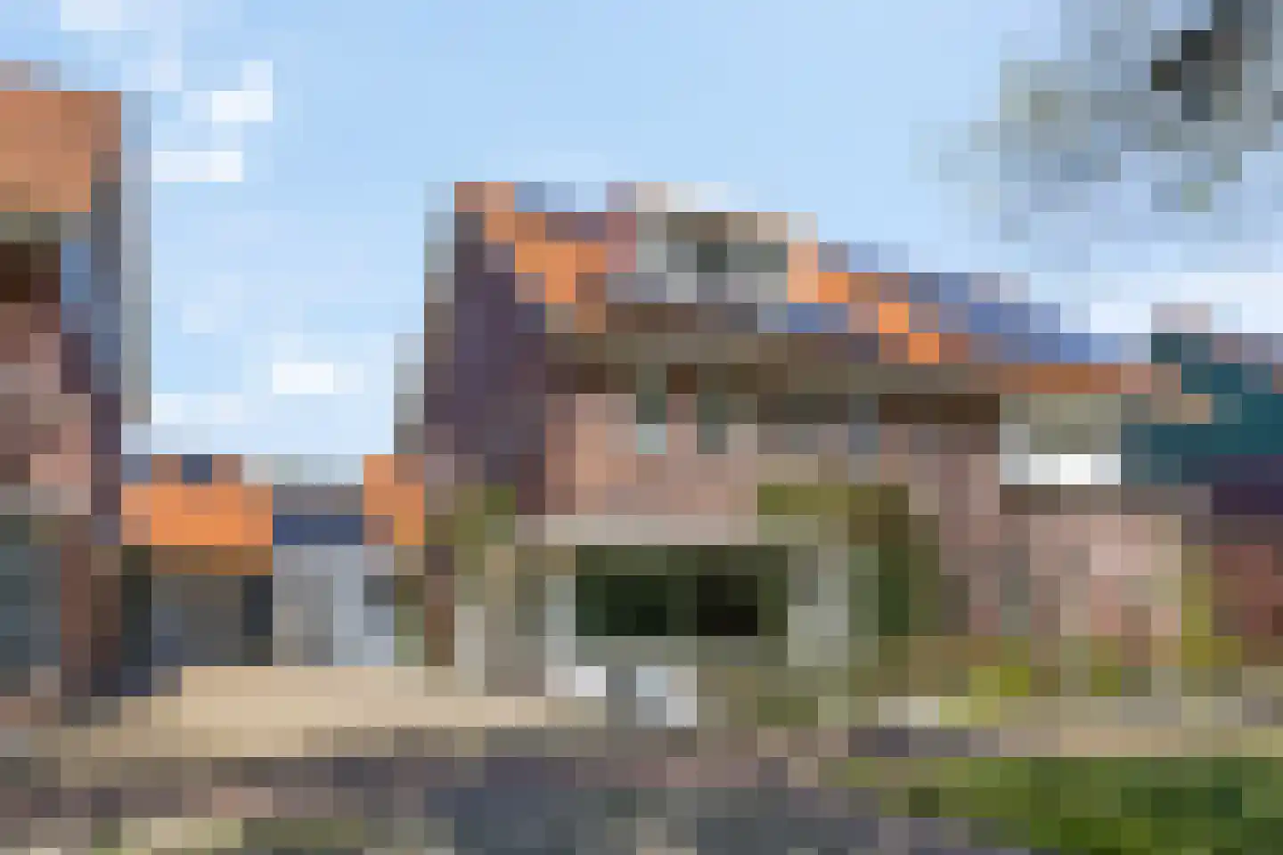 Mollenbos 26 Ede thumbnail 50