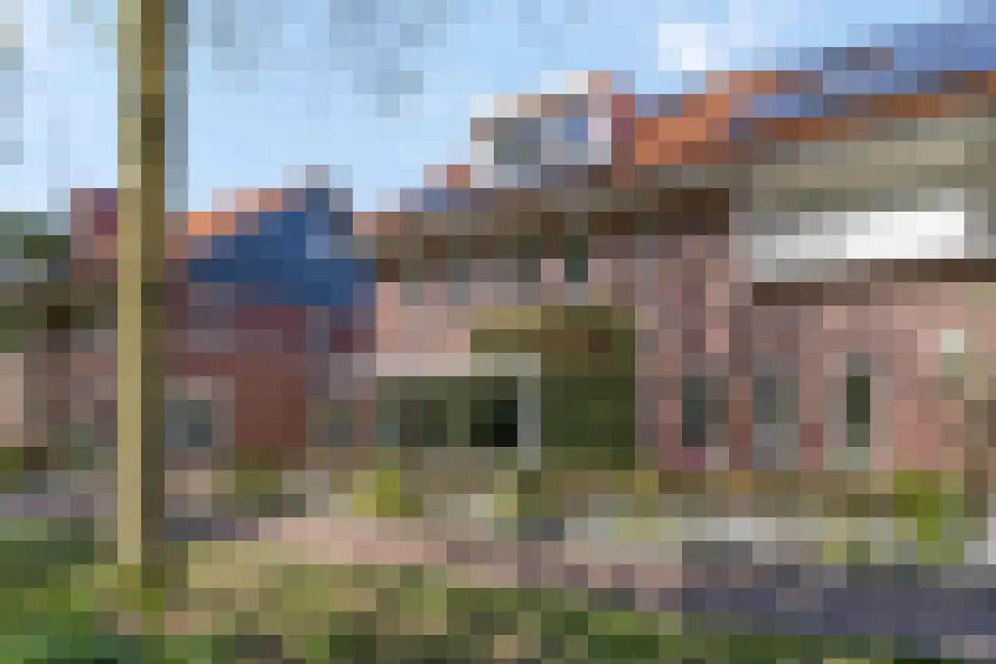 Mollenbos 26 Ede thumbnail 51