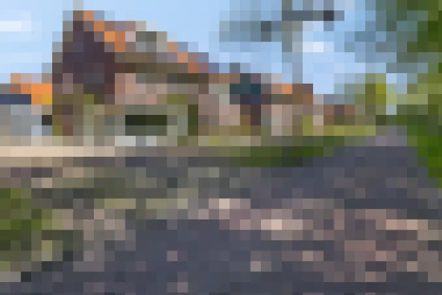 Mollenbos 26 Ede thumbnail 52