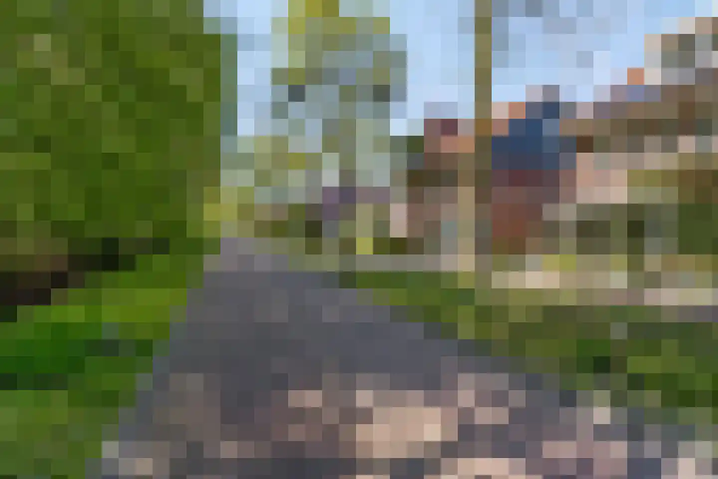Mollenbos 26 Ede thumbnail 53