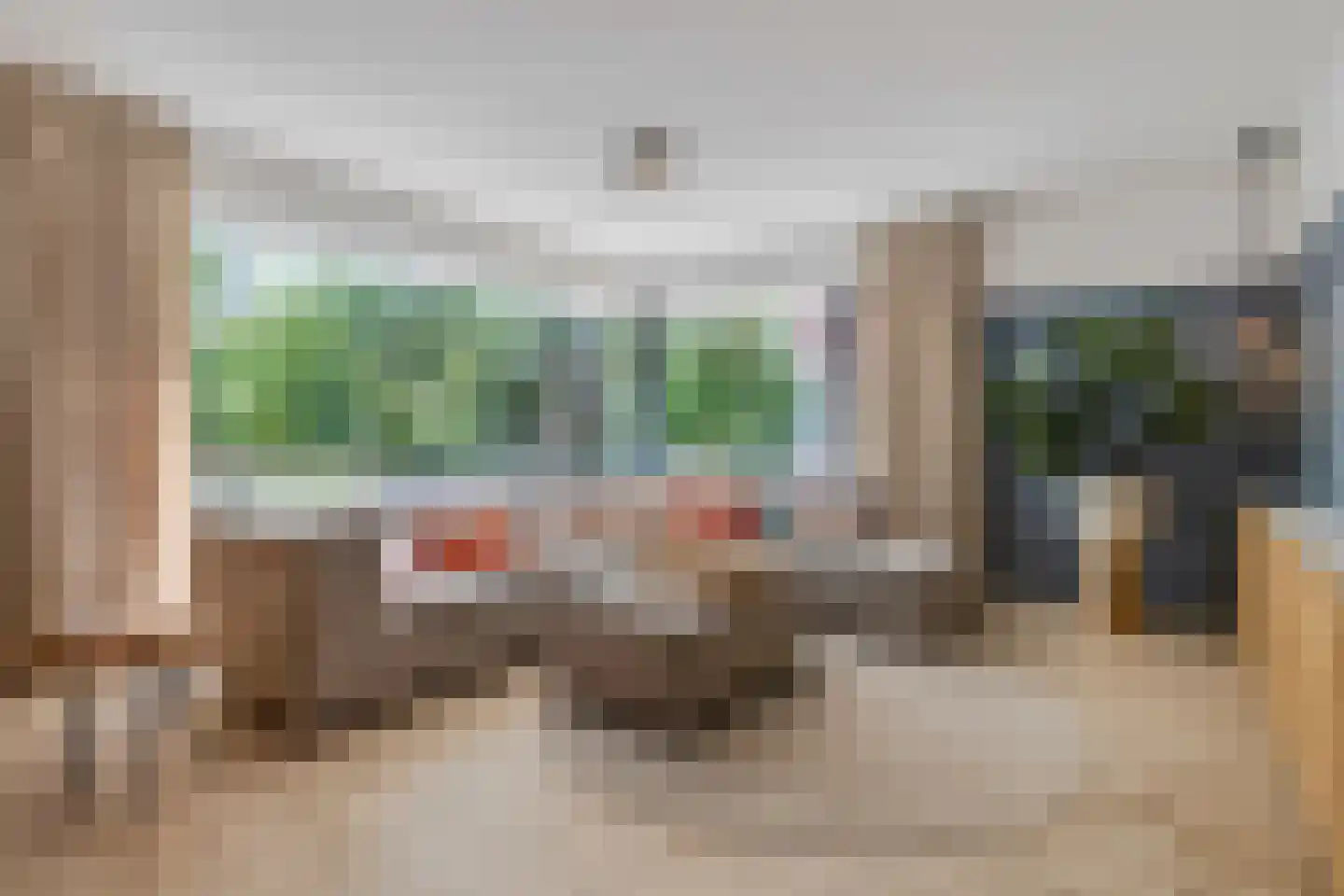 Mollenbos 26 Ede thumbnail 6