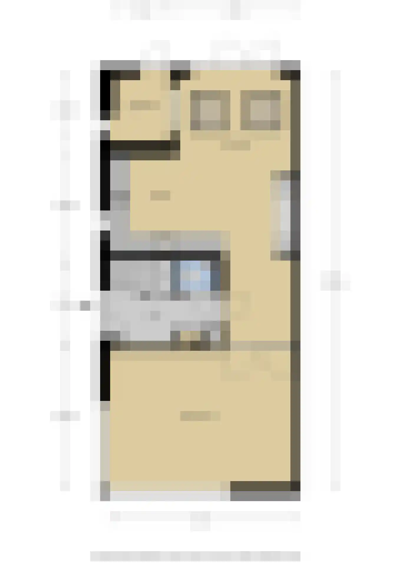 Mollenbos 26 Ede thumbnail 63