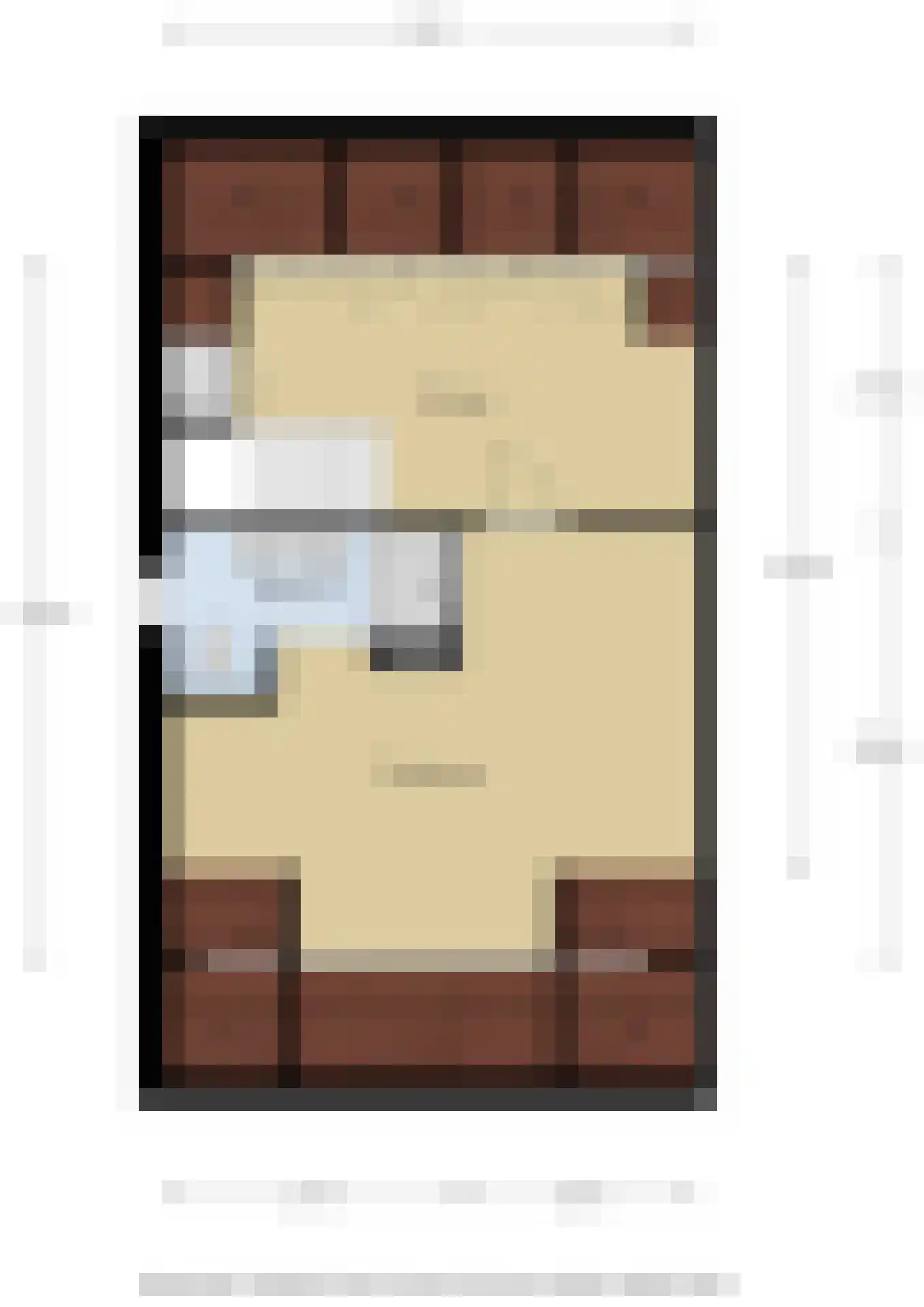 Mollenbos 26 Ede thumbnail 65
