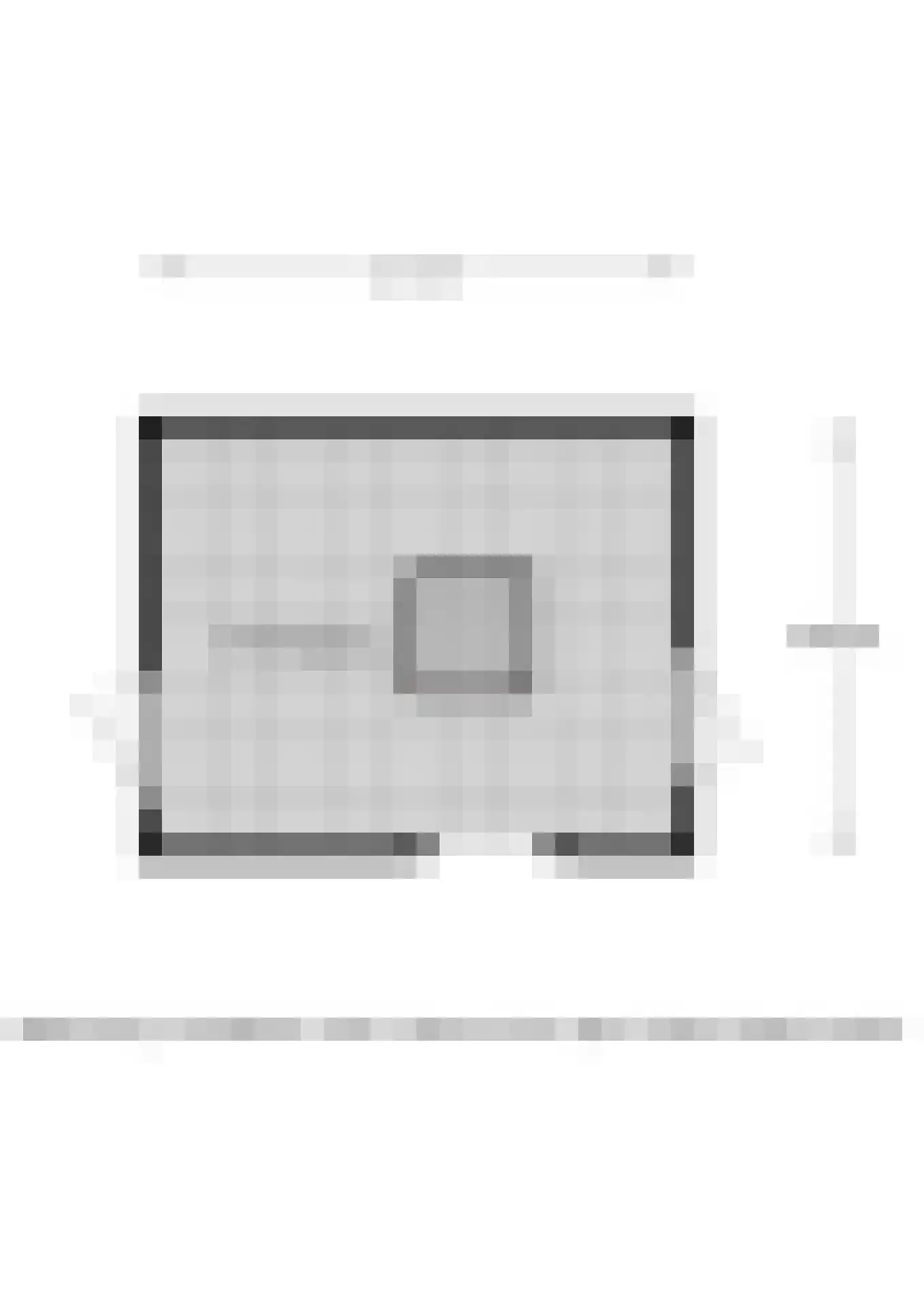 Mollenbos 26 Ede thumbnail 66