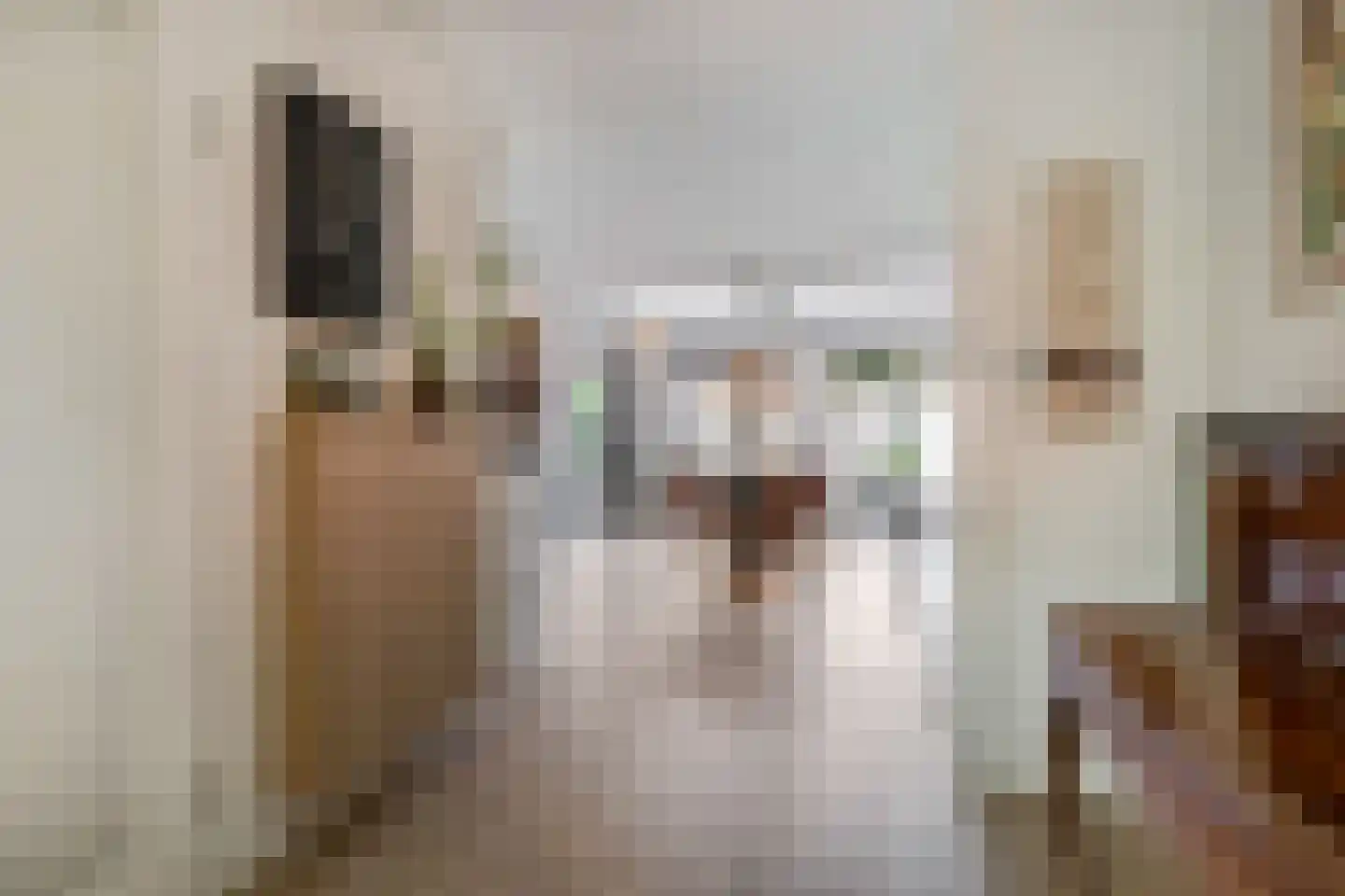 Mollenbos 26 Ede thumbnail 8