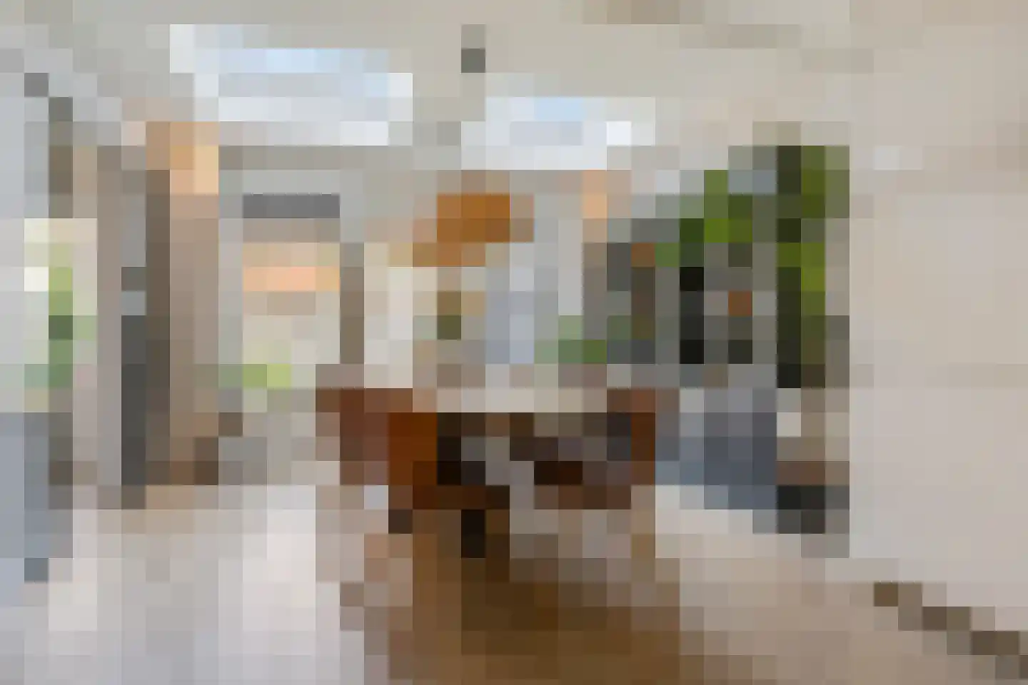 Mollenbos 26 Ede thumbnail 9