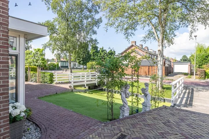 Mollenburgseweg 38 Gorinchem thumbnail 28