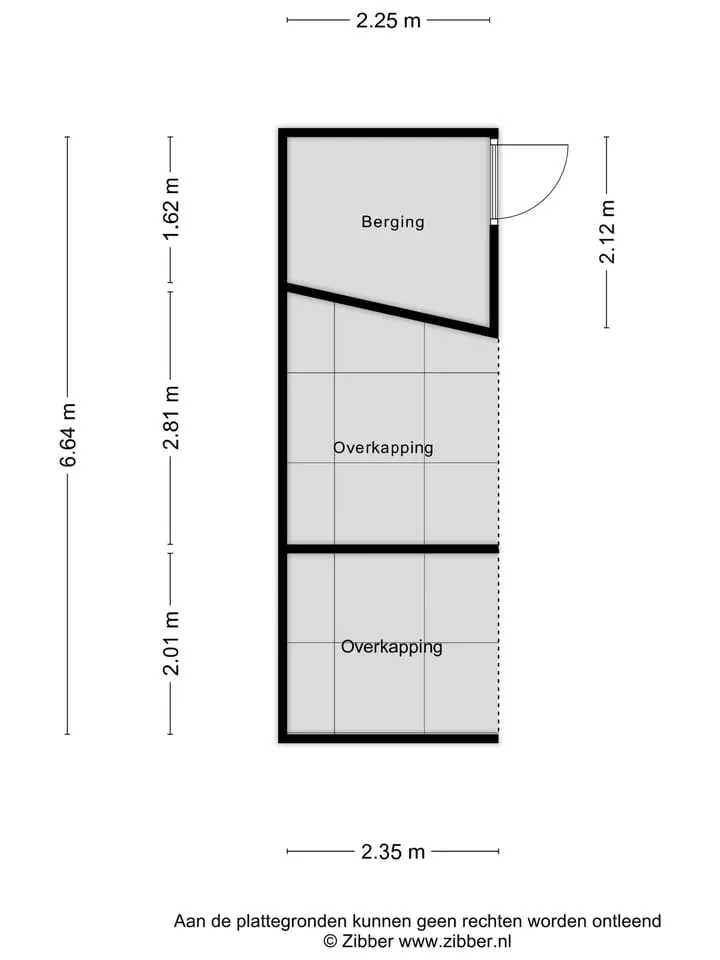 Mollenburgseweg 38 Gorinchem thumbnail 33