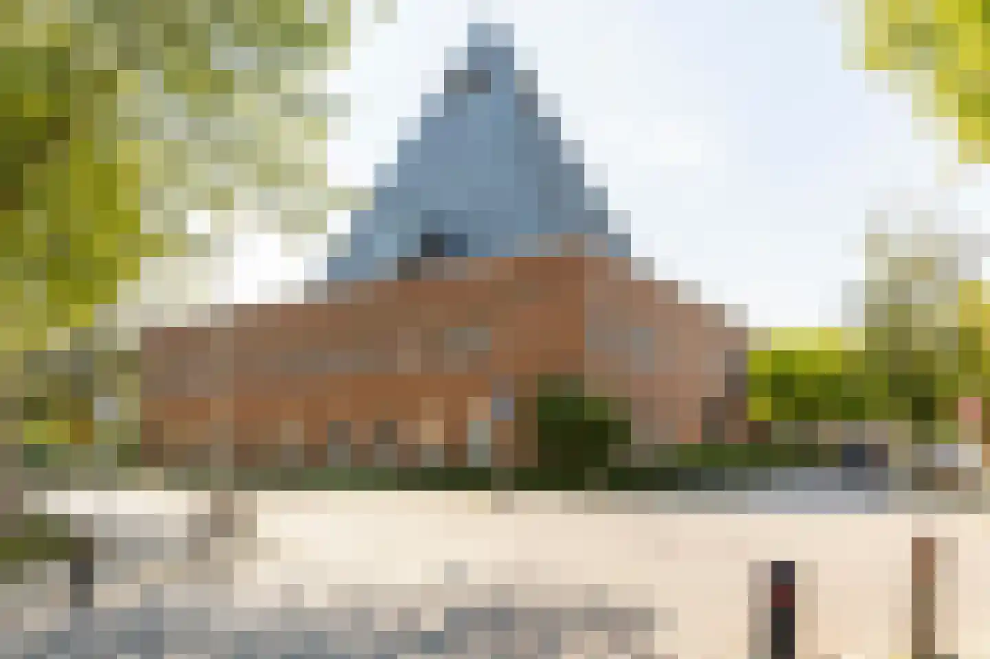 Mollenburgseweg 53 Gorinchem thumbnail 38