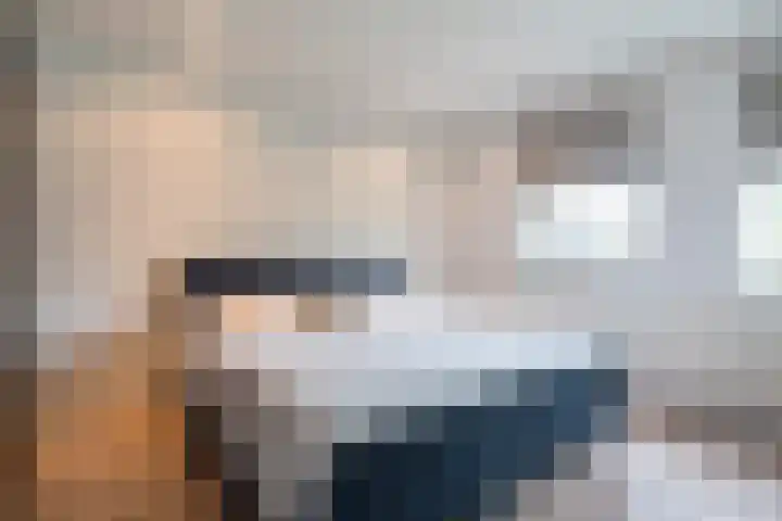 Mollenstraat 36 Bergeijk thumbnail 31