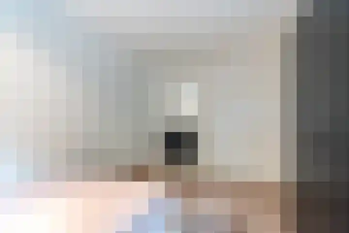 Mollenstraat 36 Bergeijk thumbnail 34