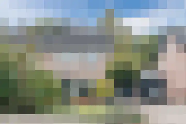 Mollenstraat 36 Bergeijk thumbnail 7