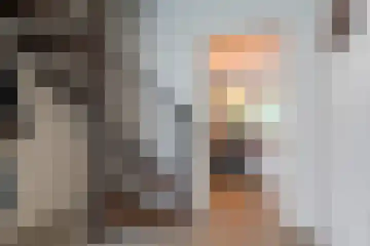 Mollenstraat 36 Bergeijk thumbnail 8