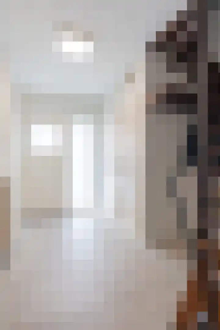 Mollenstraat 36 Bergeijk thumbnail 9