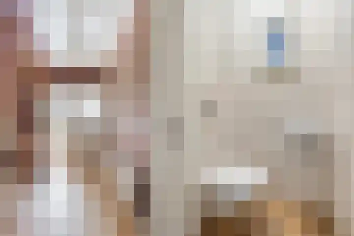 Mölleweg 2 Beltrum thumbnail 10