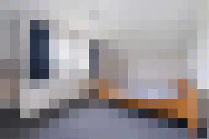 Mölleweg 2 Beltrum thumbnail 26