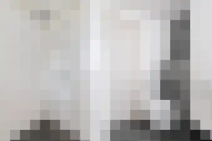 Mölleweg 2 Beltrum thumbnail 32