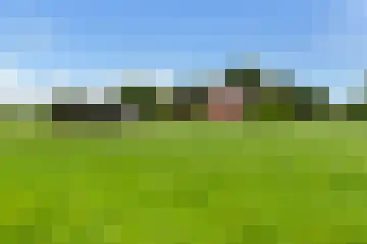 Mölleweg 2 Beltrum thumbnail 34