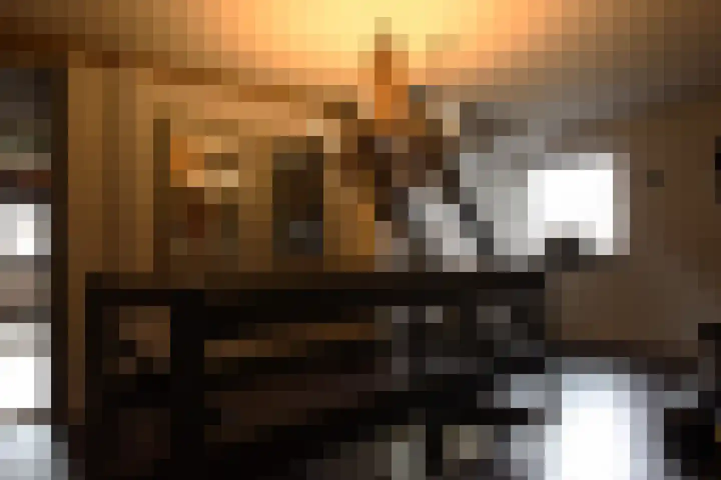Molsberg 55 Simpelveld thumbnail 14