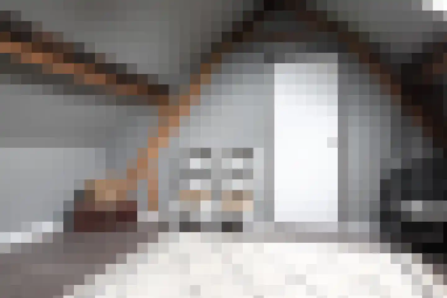 Molsberg 55 Simpelveld thumbnail 16