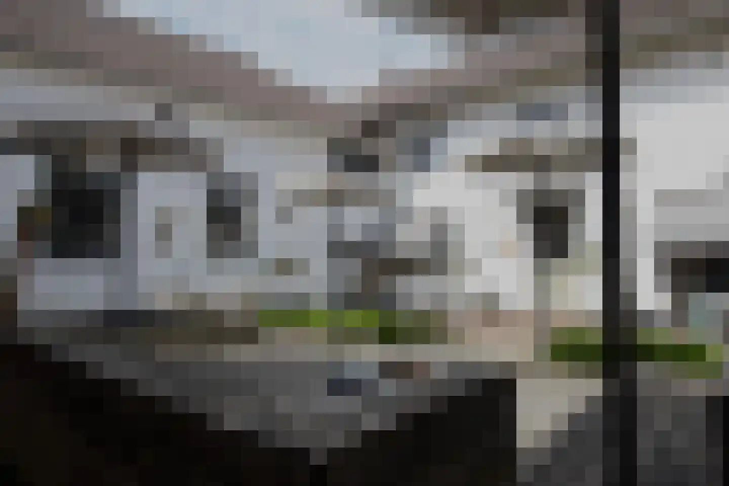 Molsberg 55 Simpelveld thumbnail 4