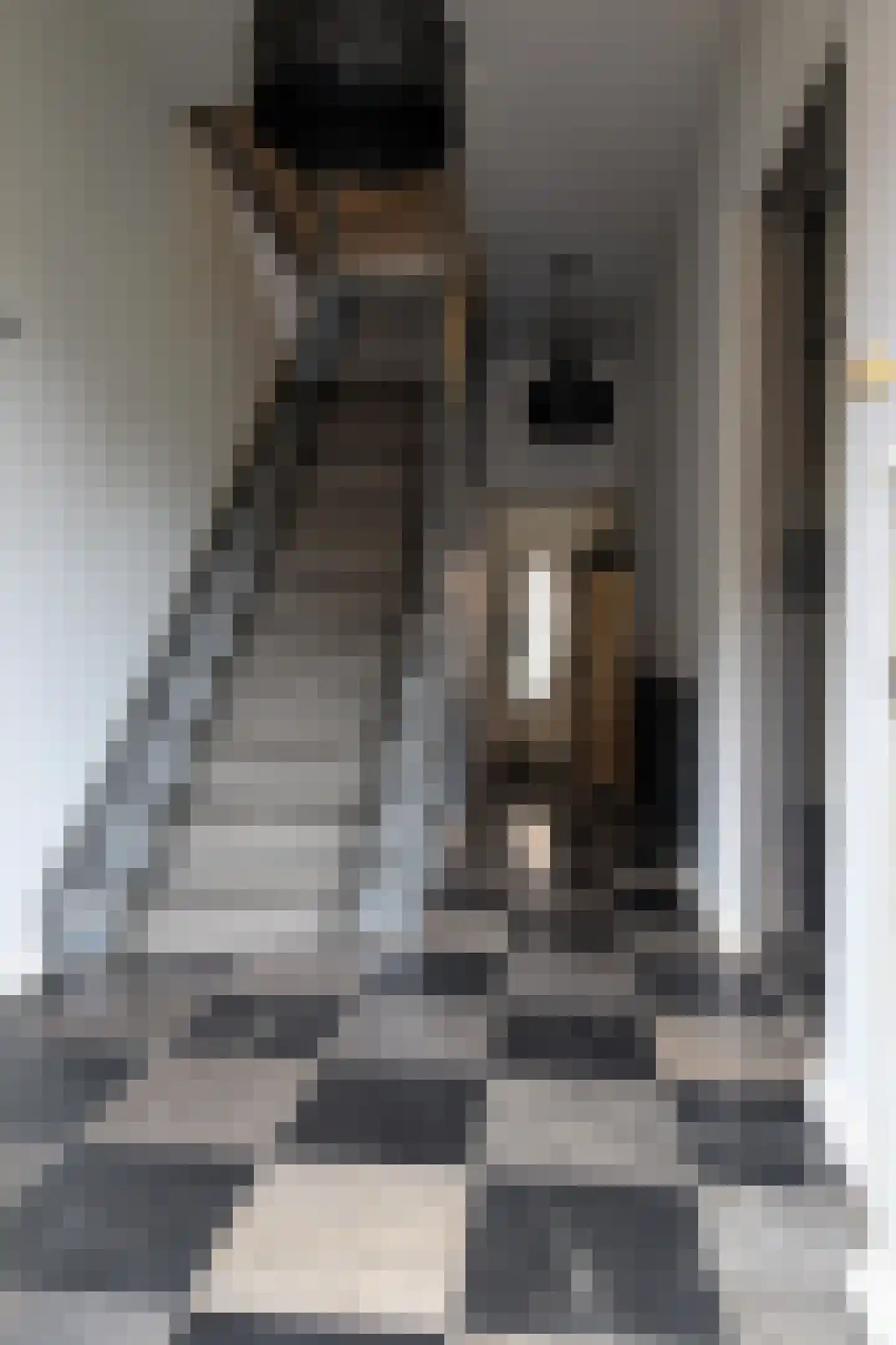 Molsberg 55 Simpelveld thumbnail 6